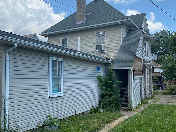 5th image of 89-89.5 Linden Ave