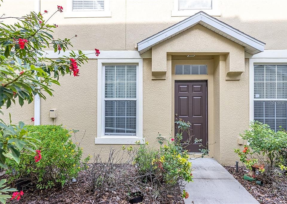 1st image of 6727 Breezy Palm Dr