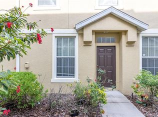 6727 Breezy Palm Dr, Riverview, FL 33578