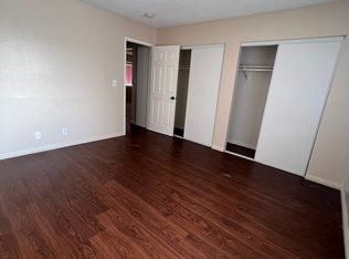 Apple Valley Villa, Apple Valley, CA 92308