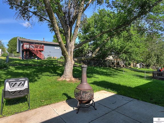 4th image of 8604 S 143rd St