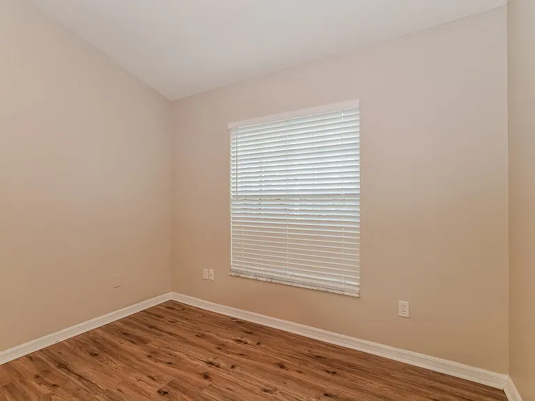 957 Piedmont Oaks Dr — Photo 11