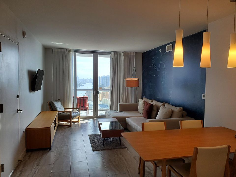 1st image of 2602 E Hallandale Beach Blvd Unit 2409