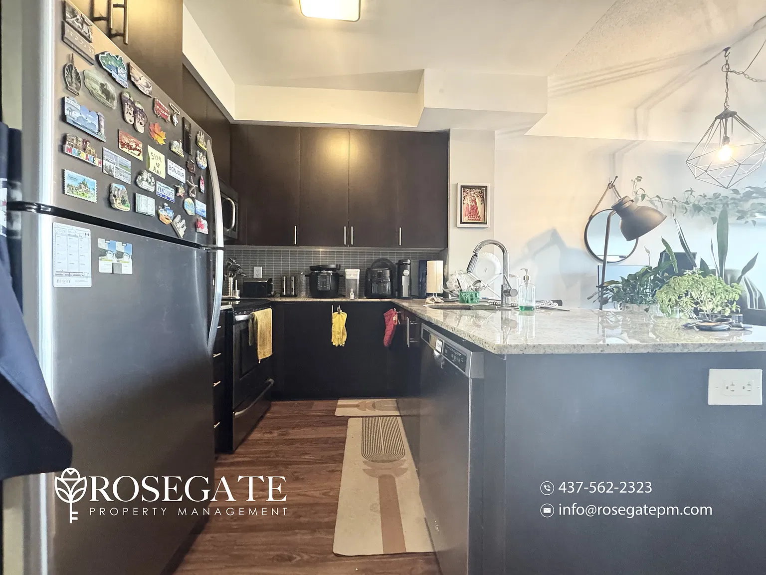 260 Sackville Street Toronto — Photo 3