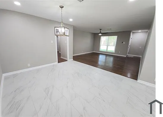 5104 Laurel Ln — Photo 17
