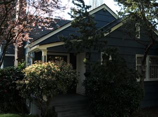 2103 Condon Way W, Seattle, WA 98199