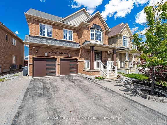 2nd image of 85 Maple Valley St