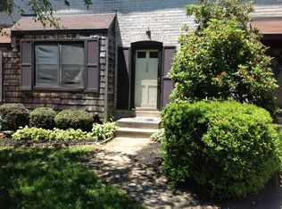 159 Bishops Dr, Aston, PA 19014