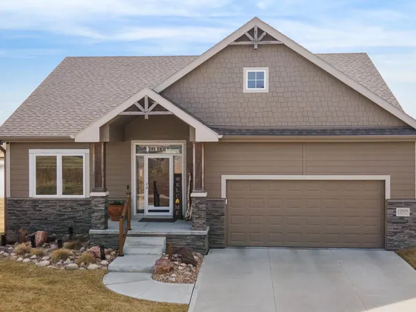 12919 S 44th Ave, Bellevue, NE 68123