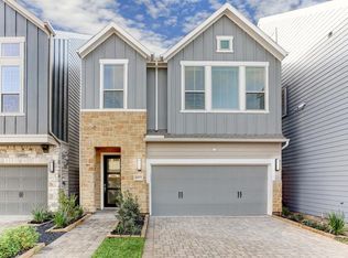 10977 Swang Link Dr, Houston, TX 77043
