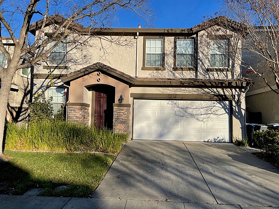 2nd image of 5122 Napa Shore Dr