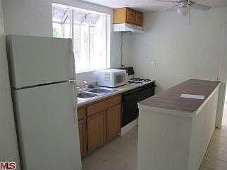 2nd image of 2454 N Beverly Glen Blvd