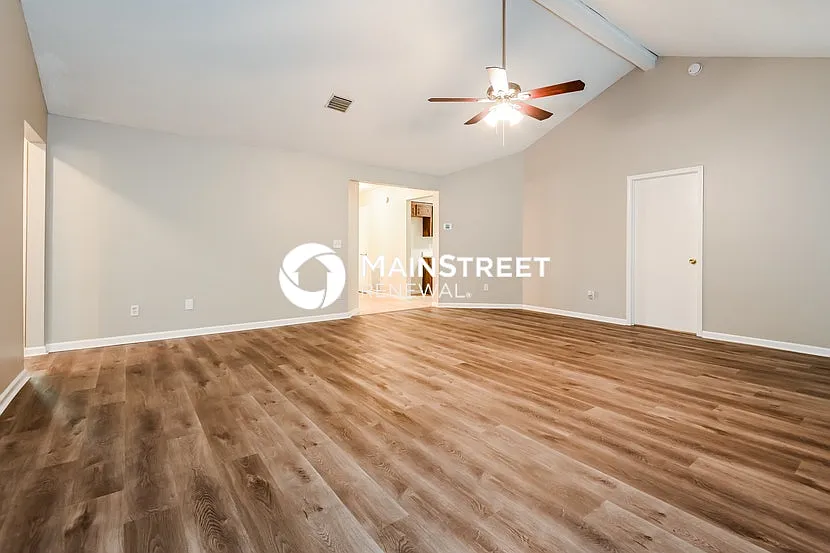 12845 Julington Forest Dr E — Photo 4