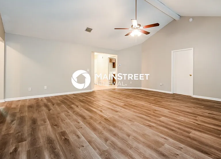 12845 Julington Forest Dr E — Photo 4