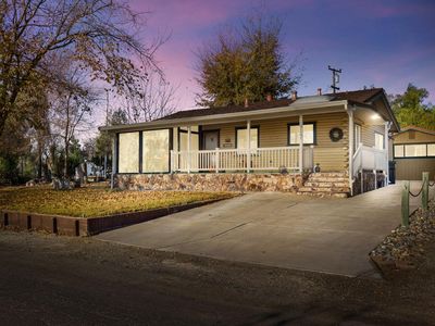 2 Lakeside Dr #N19, Tracy, CA, 95304