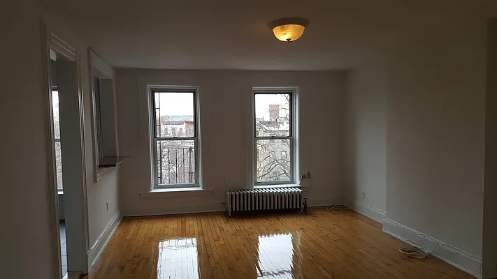 Rented by SubHut Realty USA, Inc. | media 17