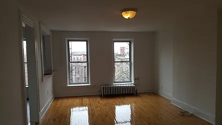 Rented by SubHut Realty USA, Inc.