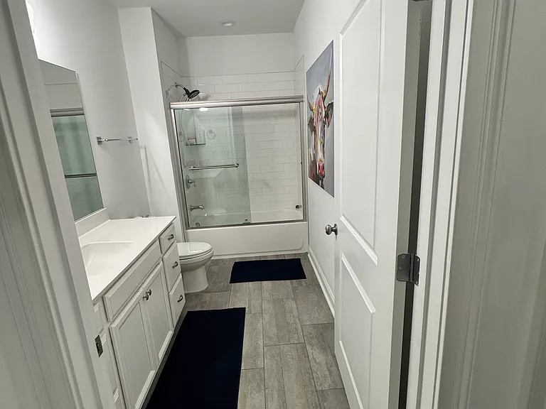 529 Springer Bnd NW — Photo 13