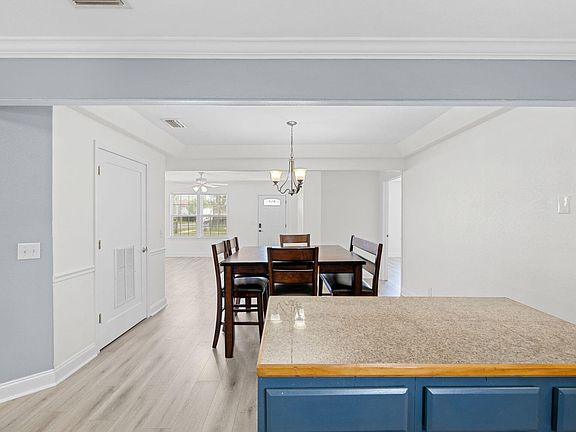 4th image of 4500 W 19th St