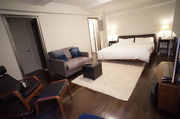 Rented by Citi Habitats | media 11