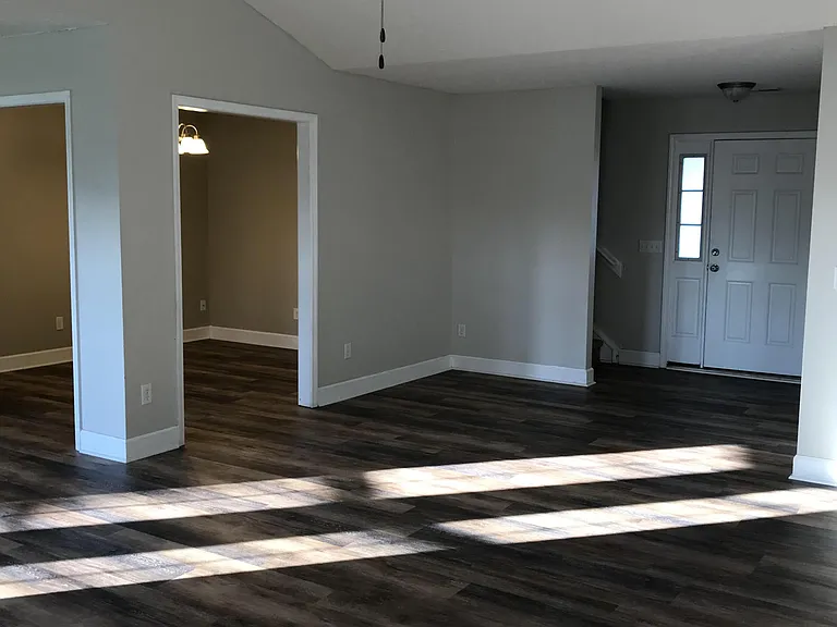 404 Amaryllis Ln — Photo 10