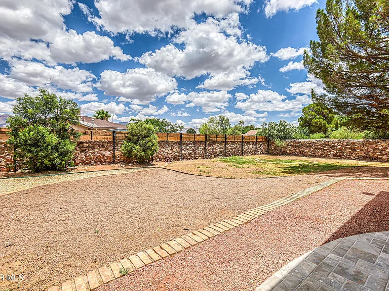 5672 Costa Blanca Pl — Photo 21