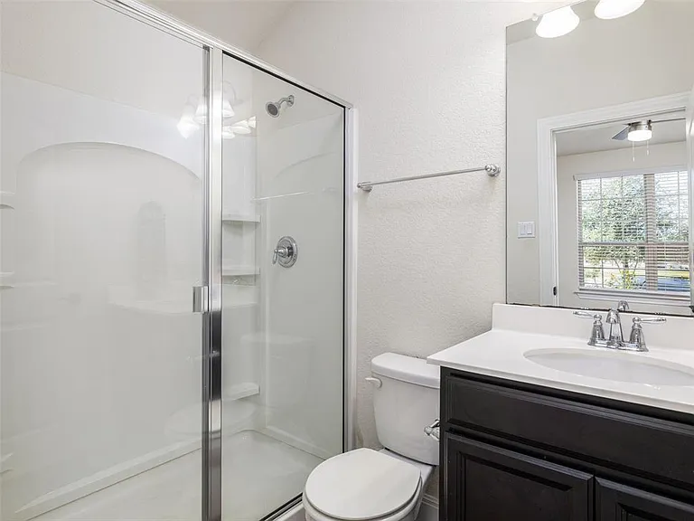 17314 Calipatria Ln — Photo 6
