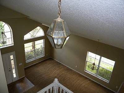 2nd image of 2218 Blackwood Dr