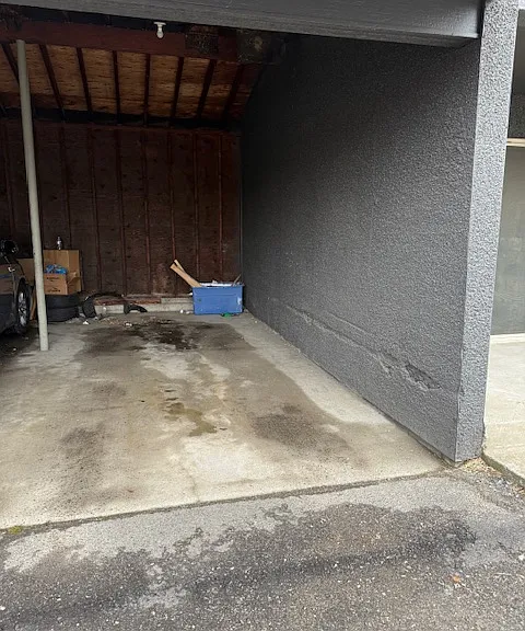 6709 N Standard St #1 — Photo 9