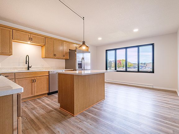 2nd image of 215 1st Ave NW