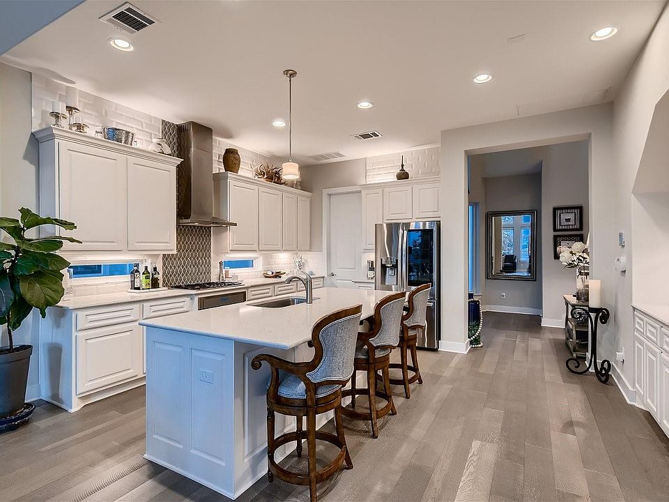 1st image of 404 Marina View Way