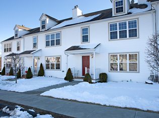 72 Kings Way, Pawling, NY 12564