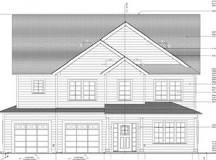 17 Manor Rd, Livingston, NJ 07039