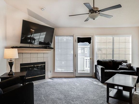 5th image of 3220 United Dr APT 3