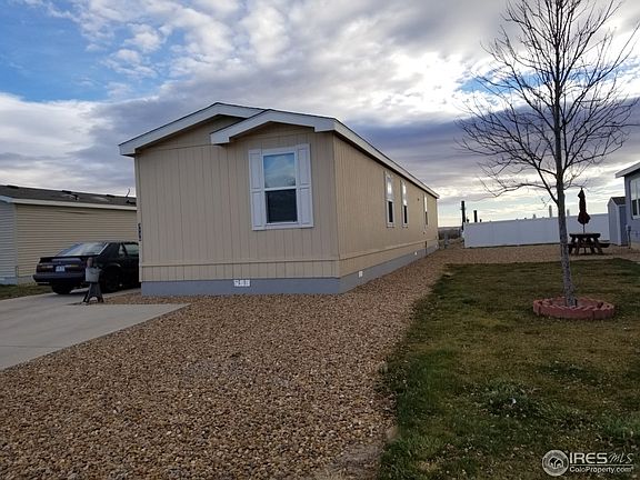 4th image of 3400 Sagebrush Blvd