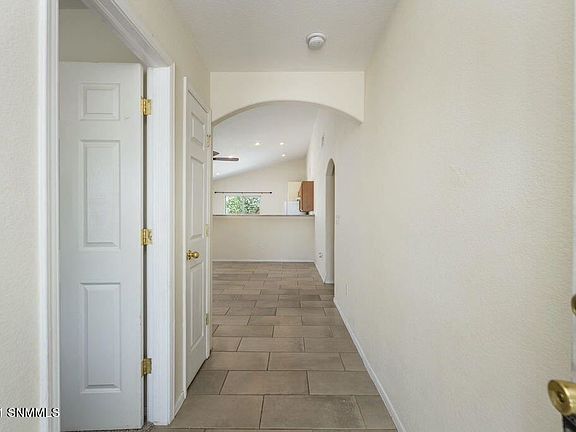 5th image of 1109 Kilbourne Hole Dr