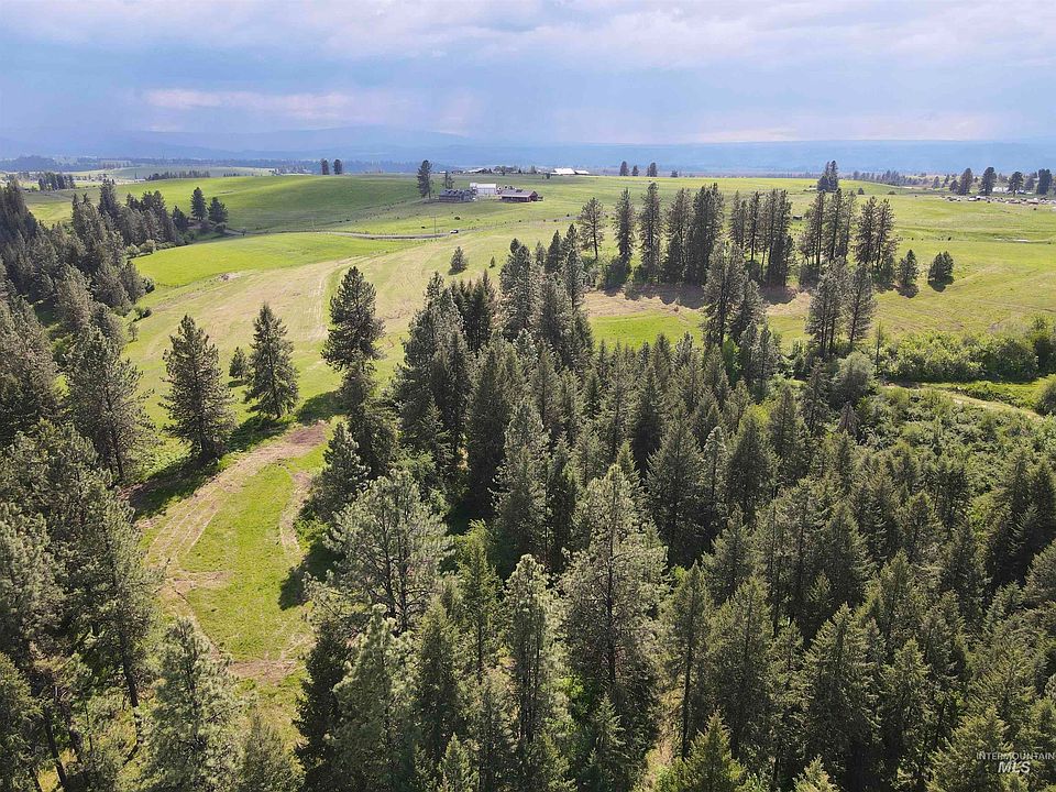 Trenary Rd, Kooskia, ID 83539 Zillow