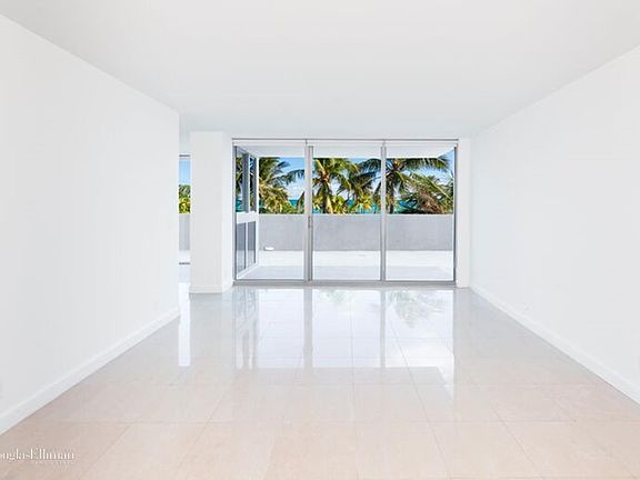 3rd image of 2655 Collins Ave APT 411