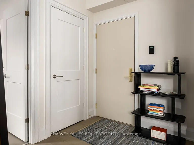 88 Cumberland St #1906 — Photo 3
