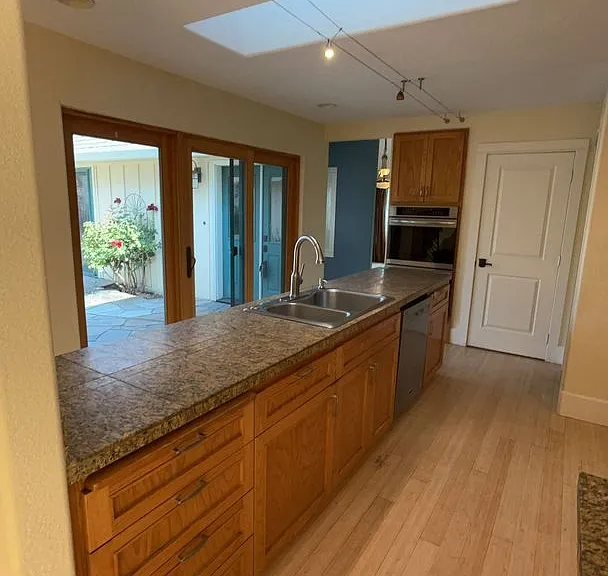4406 San Juan Dr — Photo 8