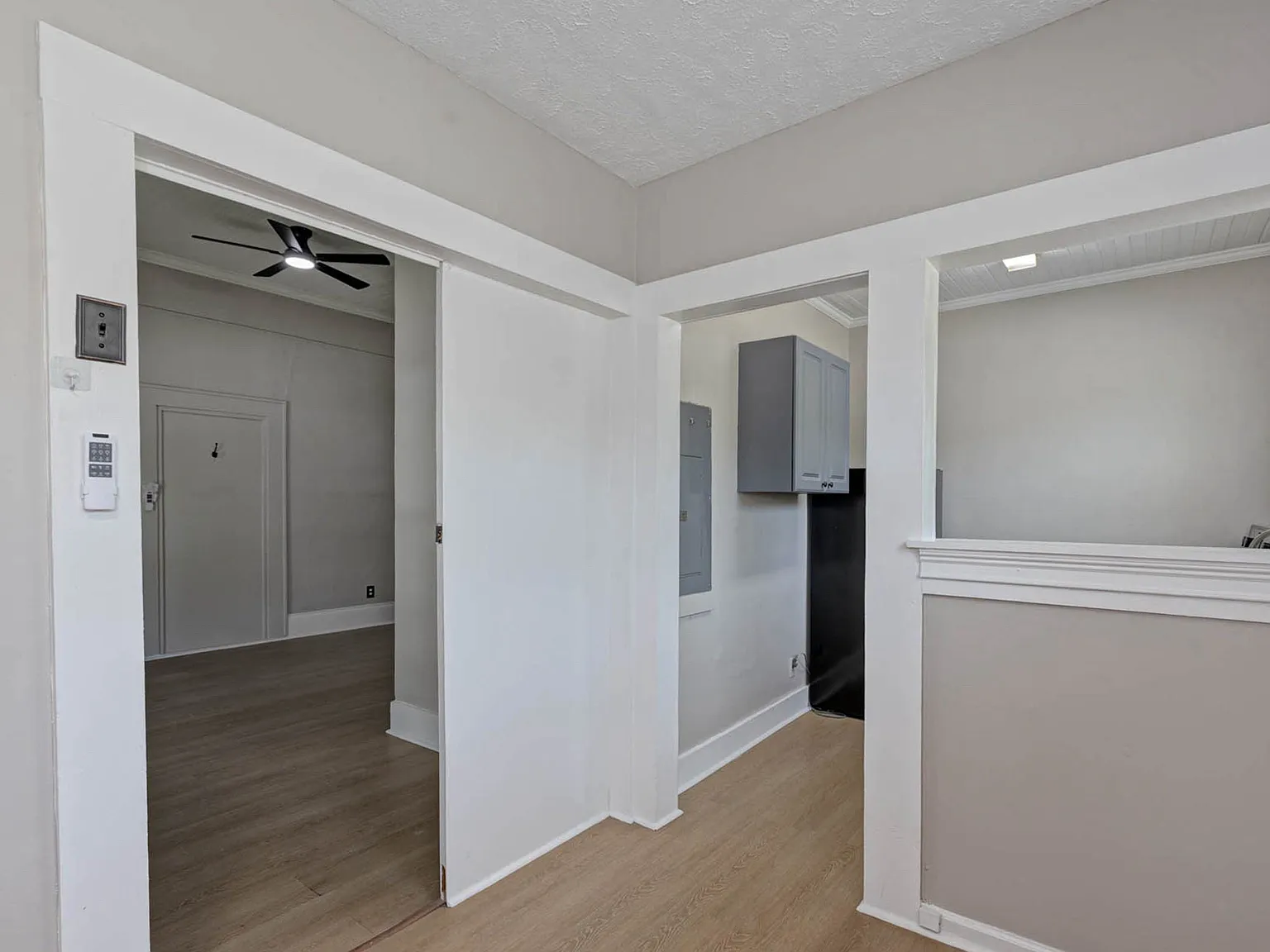 1 bed, 650 sqft, $900 — Photo 4