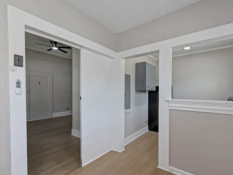 700 Murphy Ave #A — Photo 4