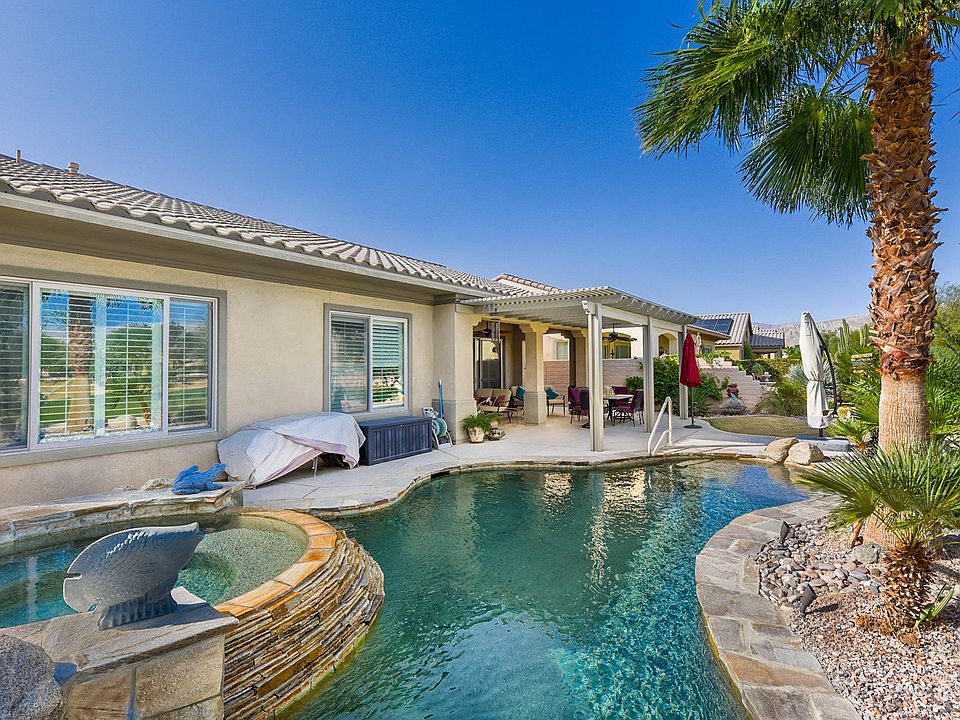 1st image of 39290 Camino Las Hoyes