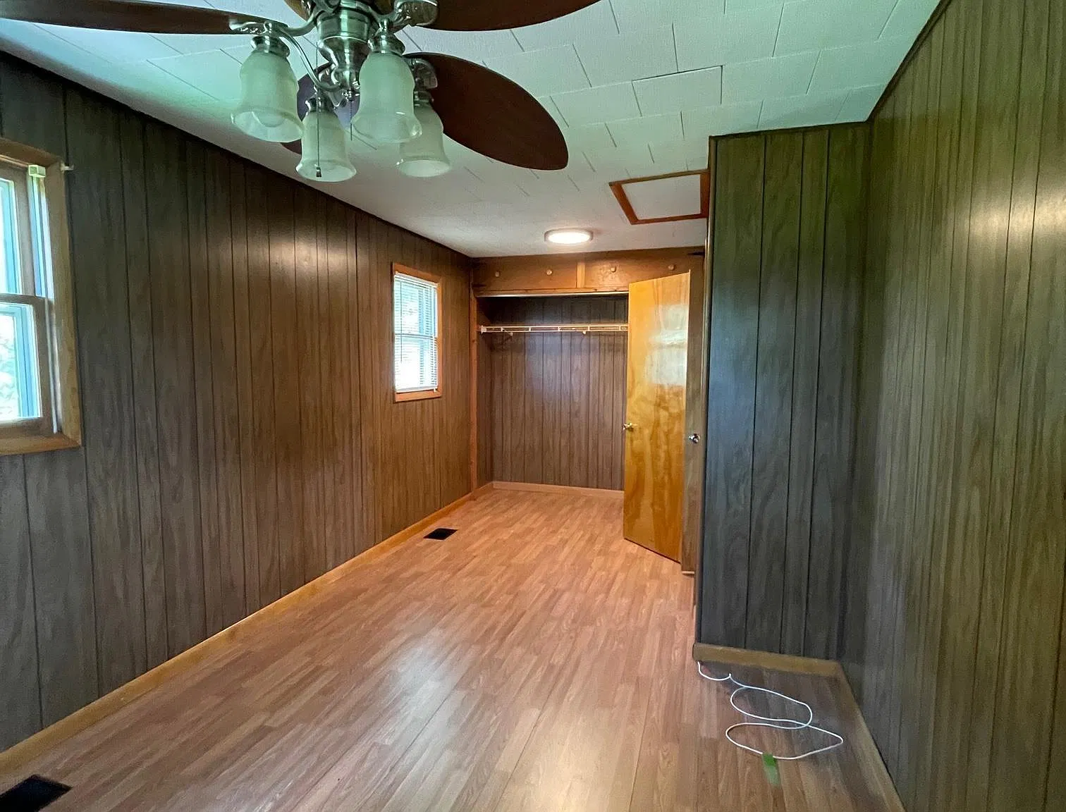 1 bed, 1.0 bath, $725 — Photo 4