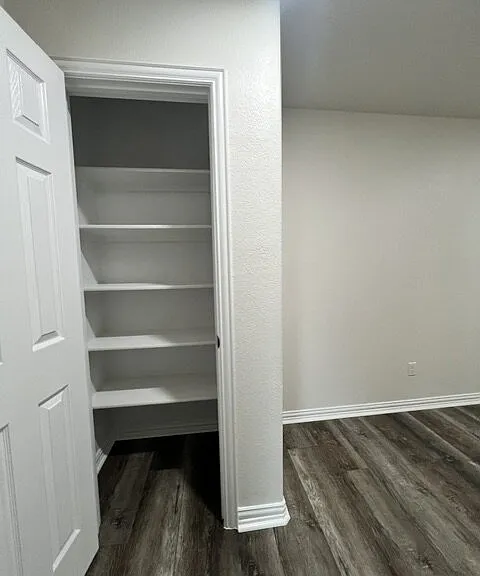 1123 Brigham Dr — Photo 41