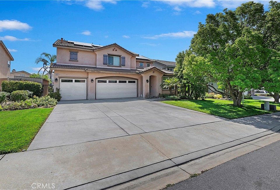 1st image of 6635 Golden Oak Ln