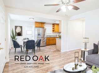 21 E Colorado Blvd APT A, Arcadia, CA 91006