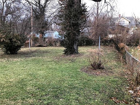 5th image of 6023 College Ave