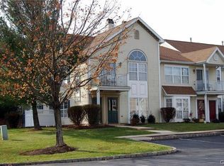 1898 Mansfield St, Hellertown, PA 18055