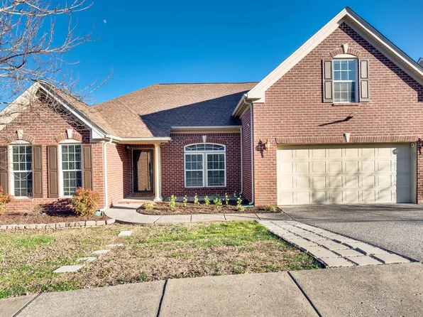 1013 Nunnery Ln, Nashville, TN 37221